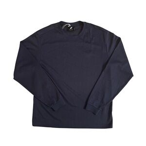 Zara Athleticz Mesh Trainer Shirt